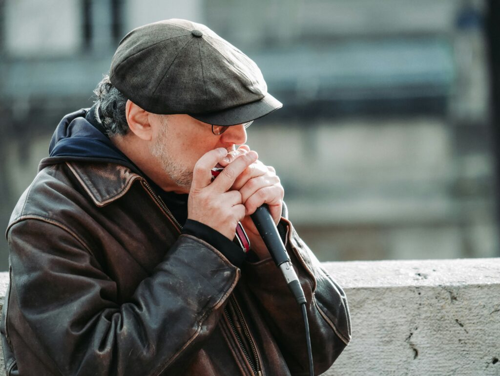 Herbert Léonard : carrière, vie personnelle et faits marquants