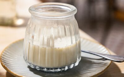 kefir