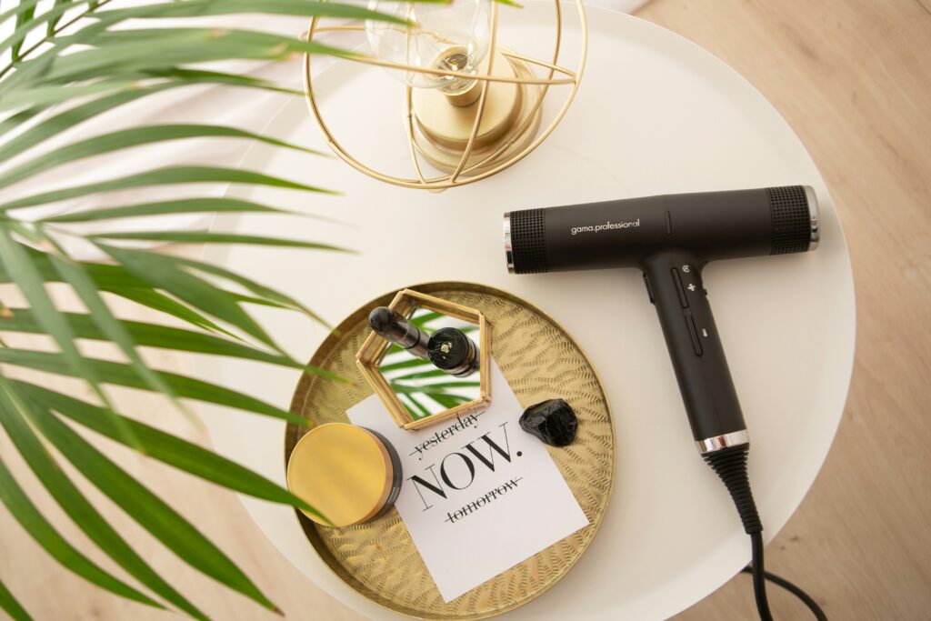 Meilleur sèche-cheveux : le guide clair pour choisir le bon modèle