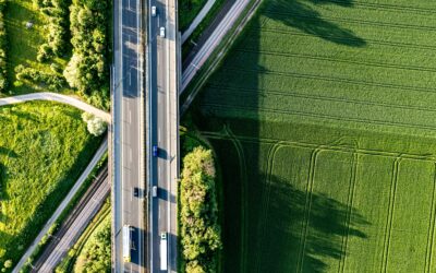réglementation sociale européenne dans le transport routier