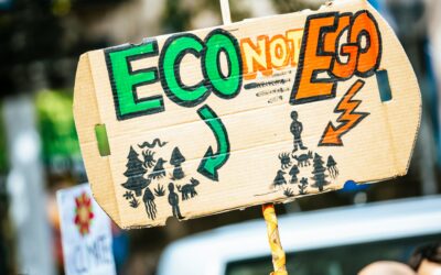 démarche RSE en entreprise