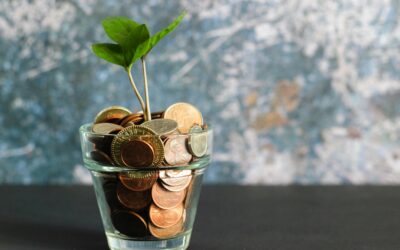 ESG et RSE en entreprise