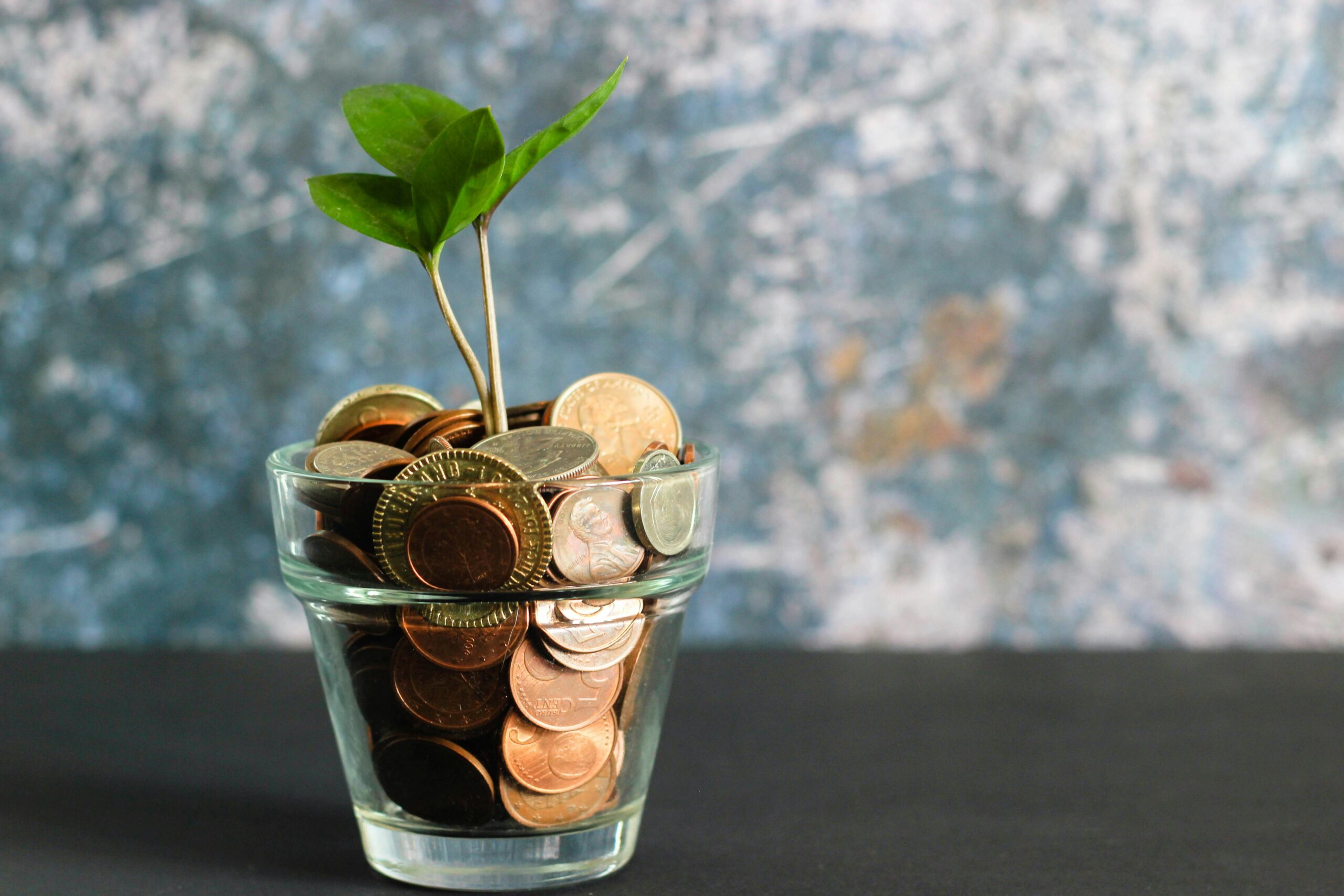 ESG et RSE en entreprise